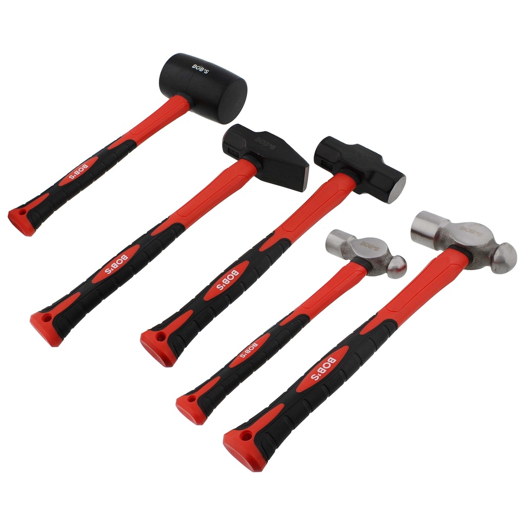 bisupply-5-piece-hammer-set-mechanic-tool-kit-nail-hammer-shop-automotive-set-02-e24cca6d-2f67-48da-8b70-f419358ba517.b0a0fb38b213759805e1f2542cdad038.jpg