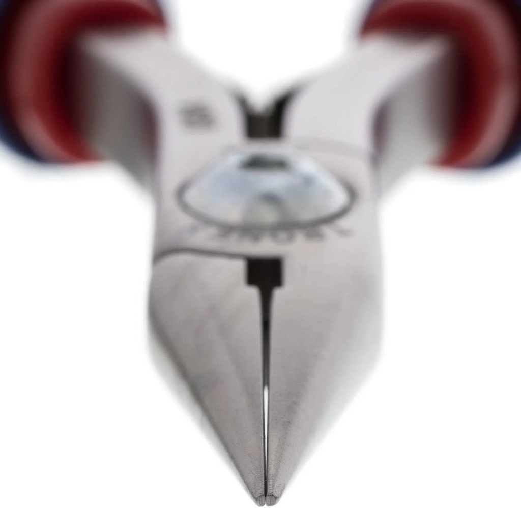 pliers-chain-nose-short-smooth-jaw-long-ergonomic-handles-p713-06-70f6e9dfebf5a259384f4d6b98565a0d.jpg
