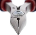 pliers-chain-nose-short-smooth-jaw-long-ergonomic-handles-p713-06-70f6e9dfebf5a259384f4d6b98565a0d.jpg