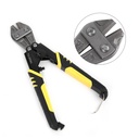 doact-bolt-cutters-heavy-duty-wire-cutters-heavy-duty-bolt-cutter-heavy-duty-wire-cutters-8-inch-wire-cutters-for-chains-wires-screws-bolts-07-14d6eedba5c3d6b0e8e246c235ce2b7d.jpg