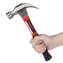stalwart-16oz-fiberglass-claw-hammer-with-comfort-grip-handle-and-curved-rip-claw-03-40ae4746131d7931b3887aa782f946b1.jpg