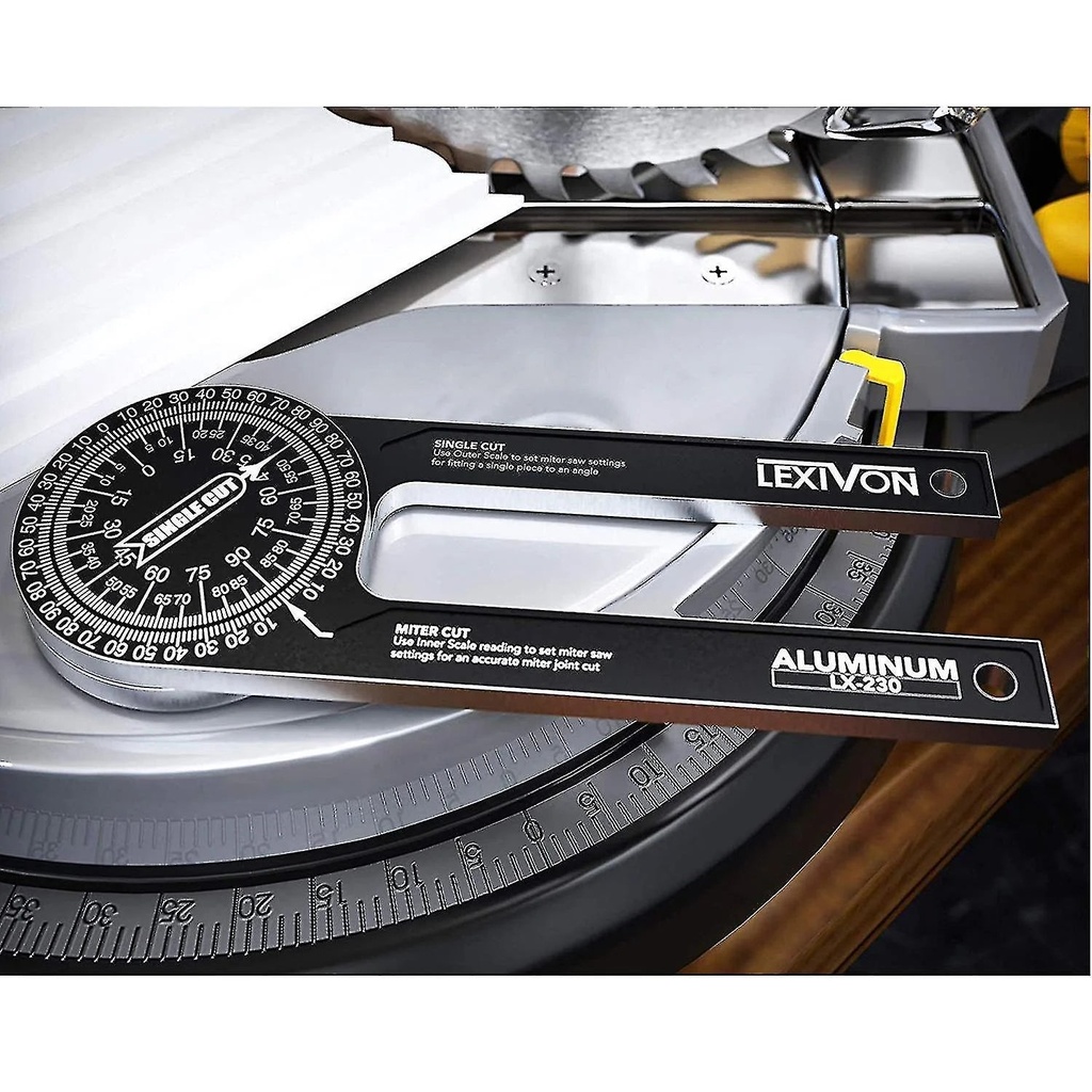 360-degree-aluminum-angle-finder-measuring-ruler-miter-saw-protractor-02-66d267981cd93f04e78109d4907db218.jpg