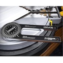 360-degree-aluminum-angle-finder-measuring-ruler-miter-saw-protractor-02-66d267981cd93f04e78109d4907db218.jpg