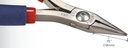 pliers-chain-nose-short-smooth-jaw-long-ergonomic-handles-p713-07-b38d8ec87eaf546b6169ece05d33ada9.jpg