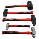 bisupply-5-piece-hammer-set-mechanic-tool-kit-nail-hammer-shop-automotive-set-03-2f45b13c-6ff9-448a-bb75-61b0bbed14c1.48d0913b97153713fe35fc203f7e4c7c.jpg