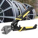 doact-bolt-cutters-heavy-duty-wire-cutters-heavy-duty-bolt-cutter-heavy-duty-wire-cutters-8-inch-wire-cutters-for-chains-wires-screws-bolts-08-c96e3bd732596ccba48663070ffe9879.jpg