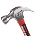 stalwart-16oz-fiberglass-claw-hammer-with-comfort-grip-handle-and-curved-rip-claw-04-2b51984ca7e10ba55bf636a709b540c0.jpg