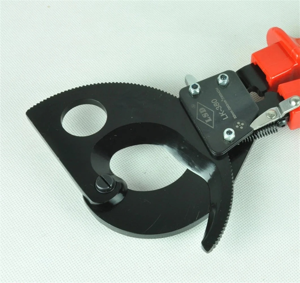 ratchet-cable-cutter-for-cutting-max-380mm-cooper-cable-with-pinch-hand-protection-tool-02-03d6bd1aacea8140857feebecbcbb1f9.jpg