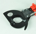 ratchet-cable-cutter-for-cutting-max-380mm-cooper-cable-with-pinch-hand-protection-tool-02-03d6bd1aacea8140857feebecbcbb1f9.jpg
