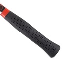 stalwart-16oz-fiberglass-claw-hammer-with-comfort-grip-handle-and-curved-rip-claw-05-e962bd6c7d9187da82d1b578396be406.jpg