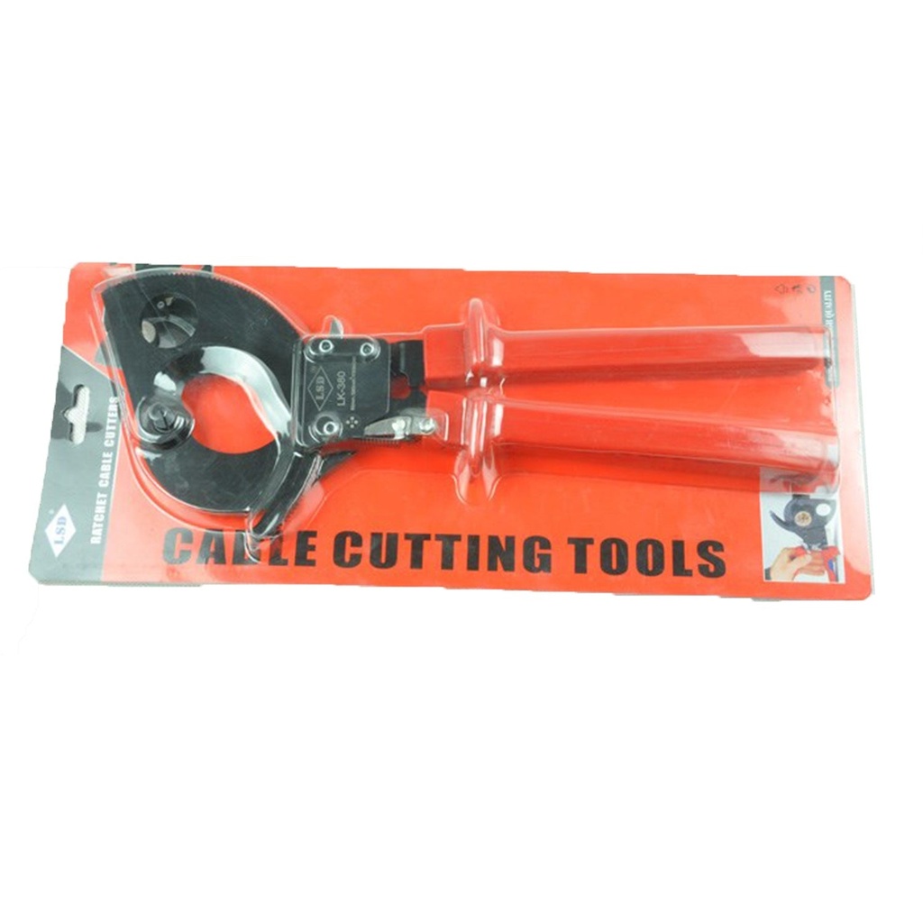 ratchet-cable-cutter-for-cutting-max-380mm-cooper-cable-with-pinch-hand-protection-tool-03-e7aa088fd1d8d6eb848fdb343b82318a.jpg