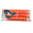 ratchet-cable-cutter-for-cutting-max-380mm-cooper-cable-with-pinch-hand-protection-tool-03-e7aa088fd1d8d6eb848fdb343b82318a.jpg