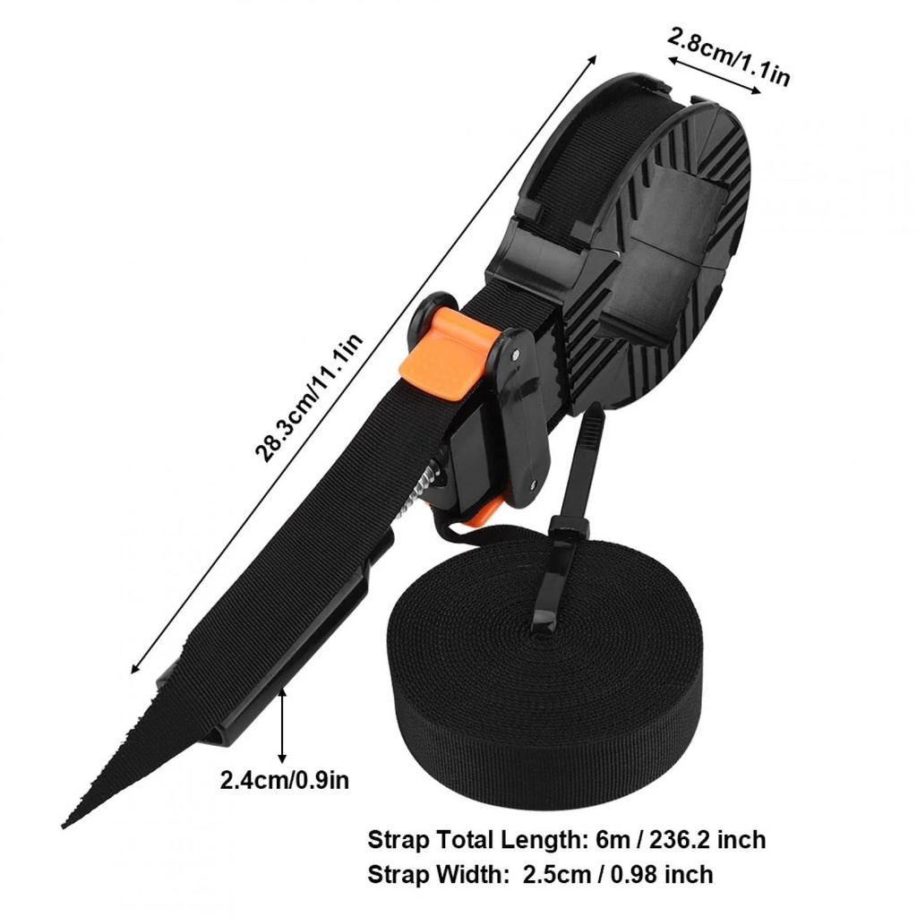 otviap-strap-clamp-6m-adjustable-corner-clamp-band-strap-4-jaws-picture-frame-holder-woodworking-tool-corner-clamp-strap-02-86cd84180a9da18ccbd560eb24931e54.jpg