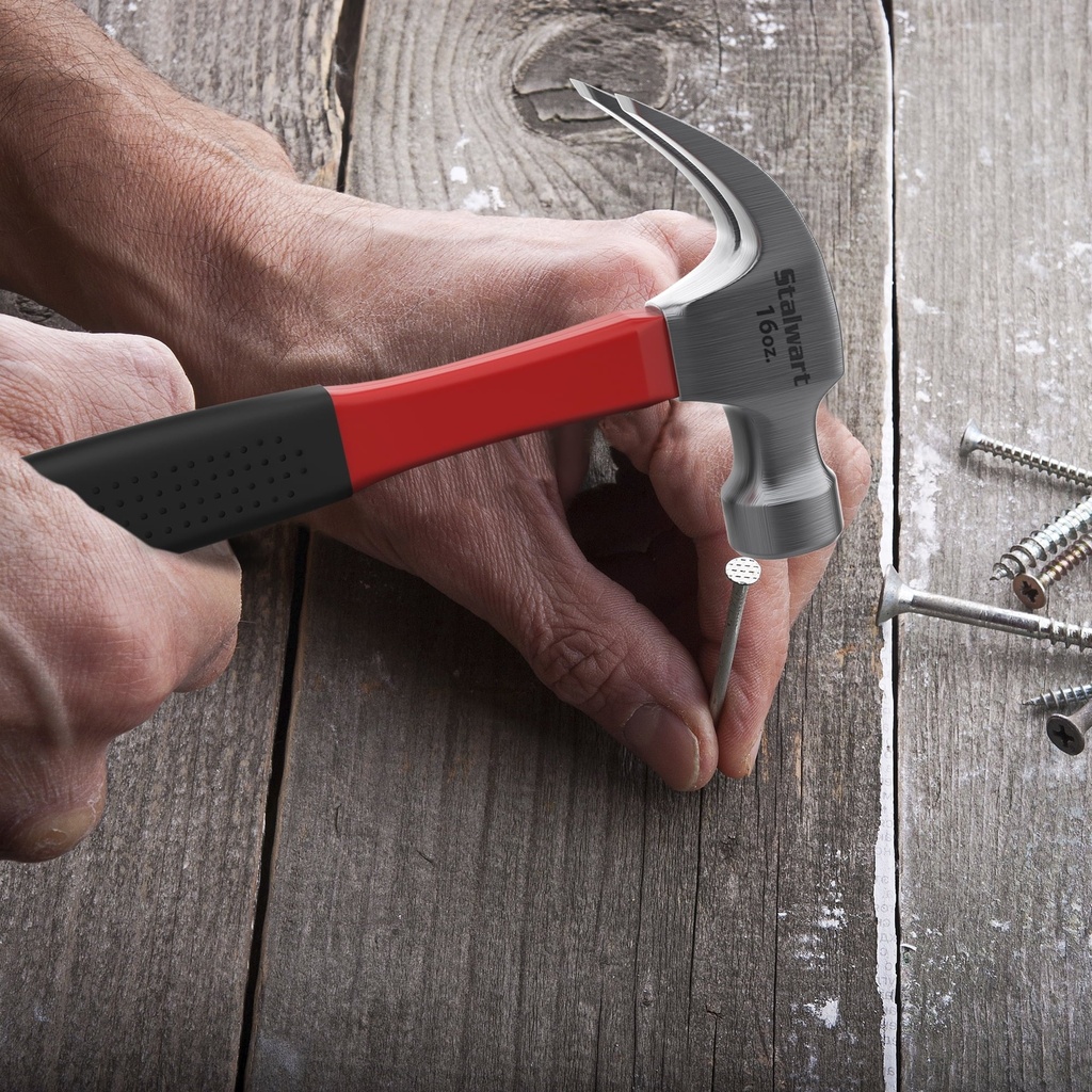 stalwart-16oz-fiberglass-claw-hammer-with-comfort-grip-handle-and-curved-rip-claw-06-48be41366fc4451aa3ac3081c373ed02.jpg