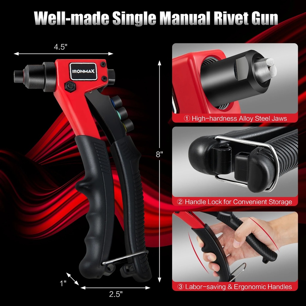 ironmax-rivet-gun-with-200-pcs-rivets-manual-rivet-gun-kit-w-4-tool-free-interchangea-04-d05caf18c6561aff8f6fc1df3a48c037.jpg