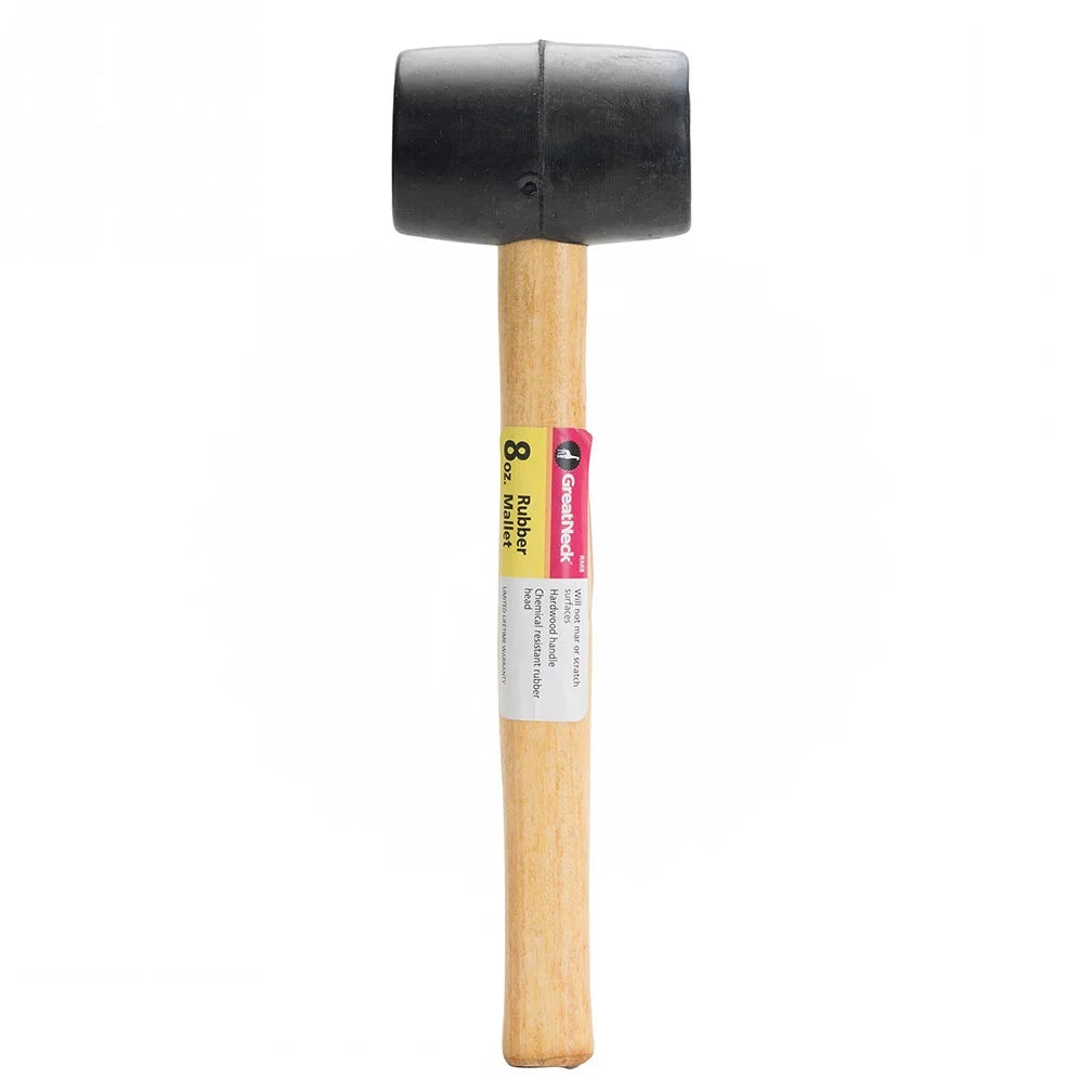 greatneck-rm8-rubber-chemical-resistant-hardwood-tool-outdoor-mallet-02-b6de24ba846b7d2a30d09b9cefc0f5b6.jpg