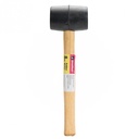 greatneck-rm8-rubber-chemical-resistant-hardwood-tool-outdoor-mallet-02-b6de24ba846b7d2a30d09b9cefc0f5b6.jpg