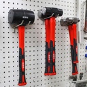 bisupply-5-piece-hammer-set-mechanic-tool-kit-nail-hammer-shop-automotive-set-06-fdb83ae4-a31a-4acf-8173-fd3a973e037d.75a4da75908fe6e4c034012d091f8e45.jpg