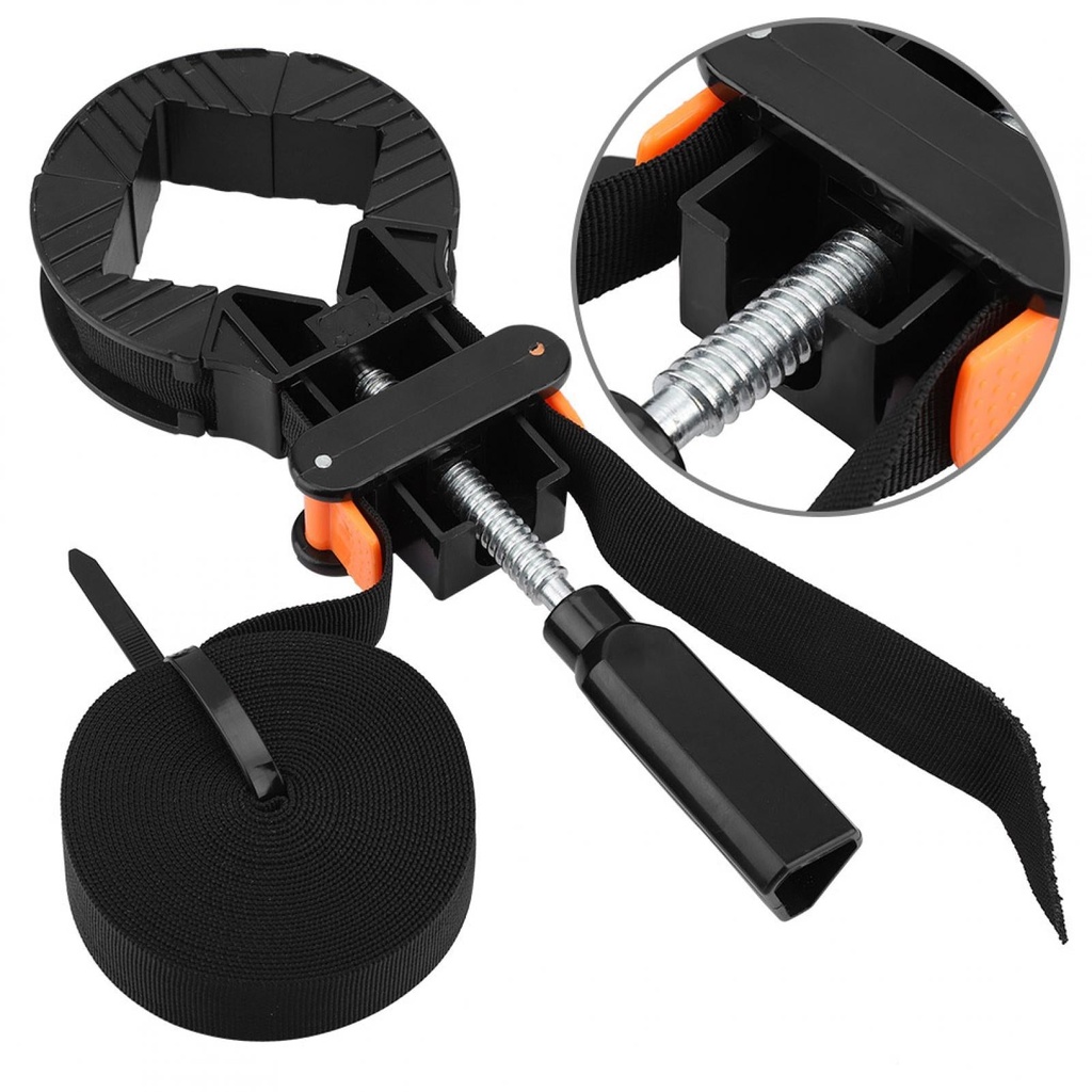 otviap-strap-clamp-6m-adjustable-corner-clamp-band-strap-4-jaws-picture-frame-holder-woodworking-tool-corner-clamp-strap-03-45dab072e6e2d4f0b9f357877b01cb0c.jpg