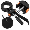 otviap-strap-clamp-6m-adjustable-corner-clamp-band-strap-4-jaws-picture-frame-holder-woodworking-tool-corner-clamp-strap-03-45dab072e6e2d4f0b9f357877b01cb0c.jpg