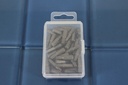 temo-50-pc-t25-torx-6-point-impact-ready-1-inch-25-mm-long-screwdriver-insert-bits-hex-shank-with-quick-release-slot-03-82f7b7a3-d79d-4e78-ba51-5a1519932309_3.b3529c708fba30a0a8de620ab1690ac1.jpg
