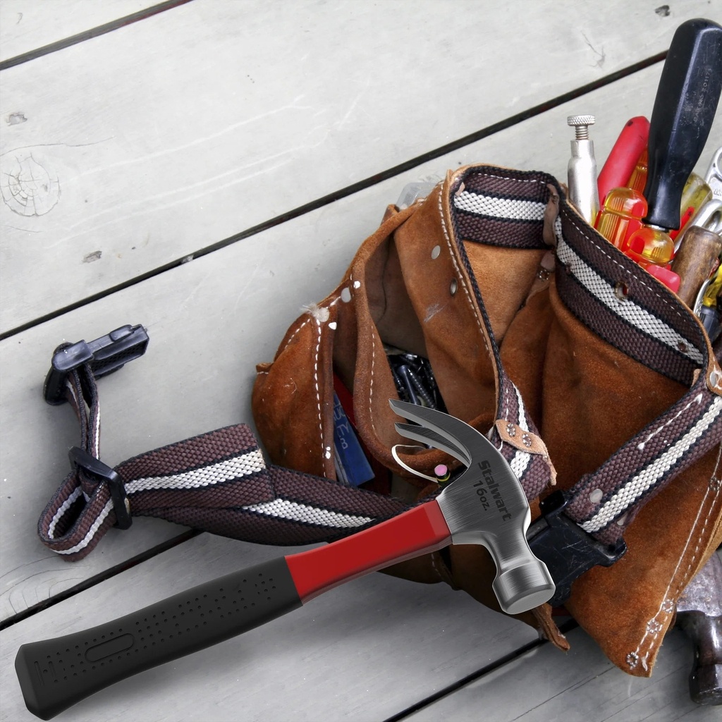 stalwart-16oz-fiberglass-claw-hammer-with-comfort-grip-handle-and-curved-rip-claw-07-e9030f6b6b501580f4b8392d1419b8f6.jpg
