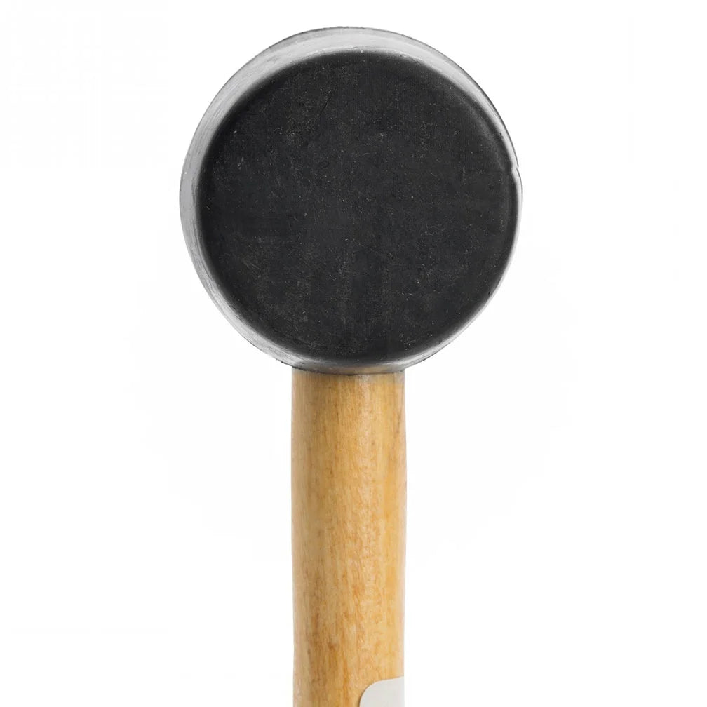 greatneck-rm8-rubber-chemical-resistant-hardwood-tool-outdoor-mallet-03-cc0ec640f0dd2c2bb47617ebb199ebd1.jpg