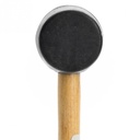 greatneck-rm8-rubber-chemical-resistant-hardwood-tool-outdoor-mallet-03-cc0ec640f0dd2c2bb47617ebb199ebd1.jpg