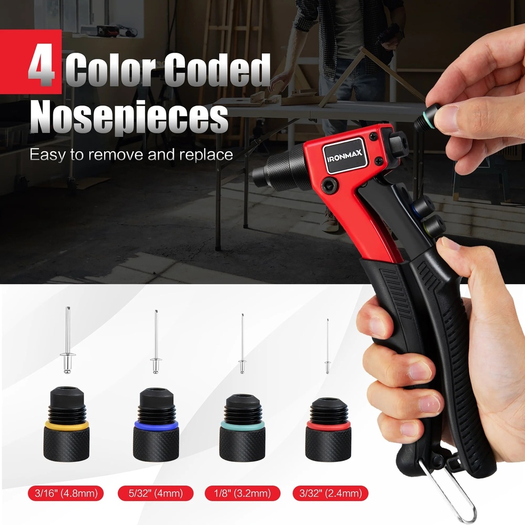 ironmax-rivet-gun-with-200-pcs-rivets-manual-rivet-gun-kit-w-4-tool-free-interchangea-05-4fe3ee79c04da40e89af53a3955e6c17.jpg