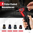 ironmax-rivet-gun-with-200-pcs-rivets-manual-rivet-gun-kit-w-4-tool-free-interchangea-05-4fe3ee79c04da40e89af53a3955e6c17.jpg
