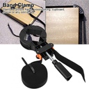 otviap-strap-clamp-6m-adjustable-corner-clamp-band-strap-4-jaws-picture-frame-holder-woodworking-tool-corner-clamp-strap-04-422317ec502ed2a82d42d7ffdc4bebb3.jpg