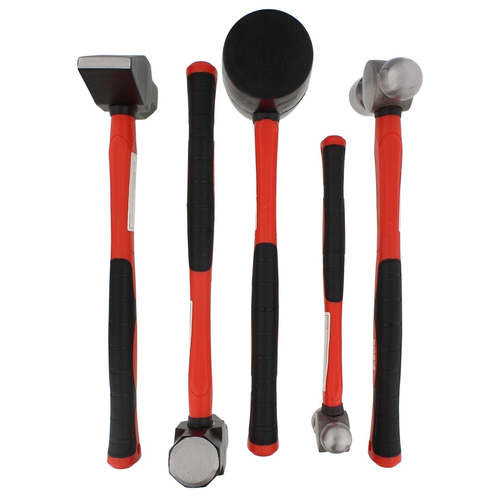 bisupply-5-piece-hammer-set-mechanic-tool-kit-nail-hammer-shop-automotive-set-07-93f994cc-a9d1-4fdb-80a7-d48f8d32b927.be4c834bb2b43322e1325c421b08add2.jpg