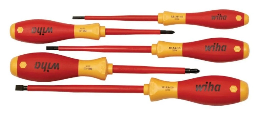 wiha-tools-insulated-slot-ph-5pc-set-set-includes-slotted-3-5-4-5-6-5mm-phillips-1-2-02-450927d3955c7064bdf960052940b744.jpg