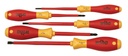 wiha-tools-insulated-slot-ph-5pc-set-set-includes-slotted-3-5-4-5-6-5mm-phillips-1-2-02-450927d3955c7064bdf960052940b744.jpg