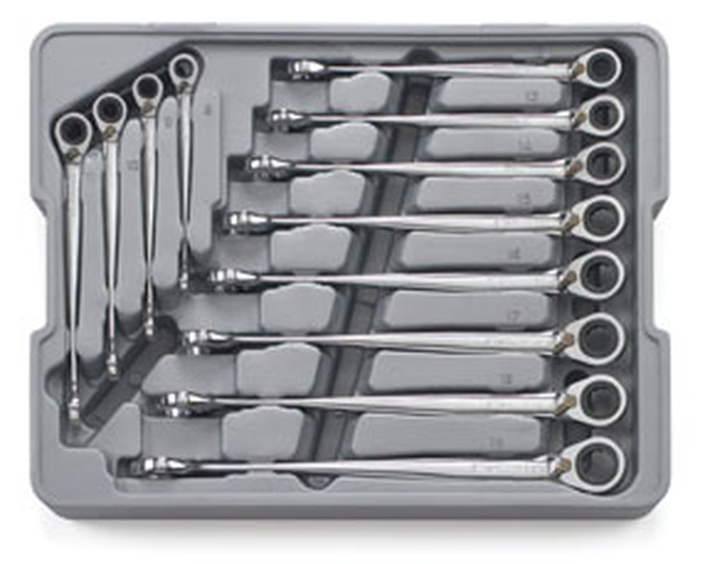 12-piece-x-beam-rev-combo-ratch-wrench-set-02-b99c78f22839ceb02491481e945ced71.jpg