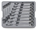 12-piece-x-beam-rev-combo-ratch-wrench-set-02-b99c78f22839ceb02491481e945ced71.jpg