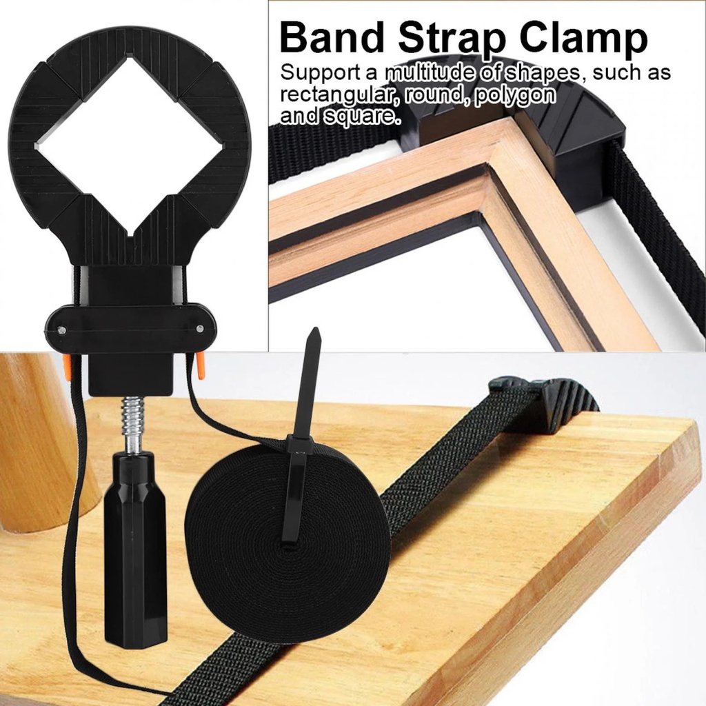 otviap-strap-clamp-6m-adjustable-corner-clamp-band-strap-4-jaws-picture-frame-holder-woodworking-tool-corner-clamp-strap-05-928374a80aead7ccc1bbd7b5247b9803.jpg