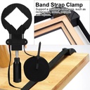 otviap-strap-clamp-6m-adjustable-corner-clamp-band-strap-4-jaws-picture-frame-holder-woodworking-tool-corner-clamp-strap-05-928374a80aead7ccc1bbd7b5247b9803.jpg