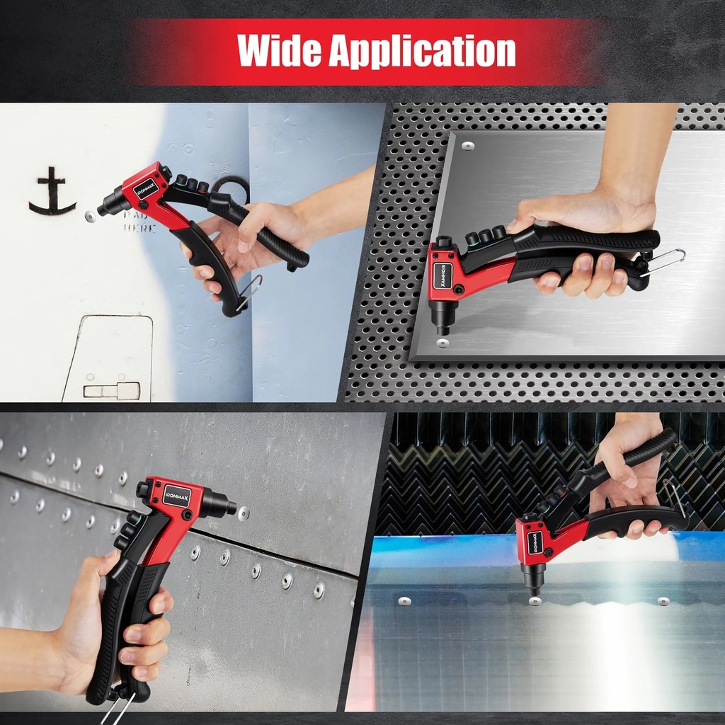 ironmax-rivet-gun-with-200-pcs-rivets-manual-rivet-gun-kit-w-4-tool-free-interchangea-06-0633baf69d799c59ee5cfedfd4bbe262.jpg