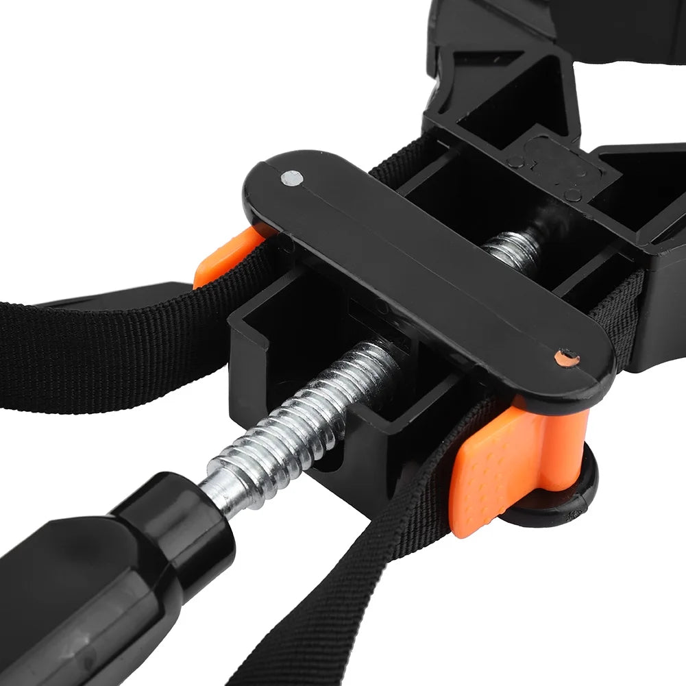 otviap-strap-clamp-6m-adjustable-corner-clamp-band-strap-4-jaws-picture-frame-holder-woodworking-tool-corner-clamp-strap-06-d84fa5bfda9fbb4c1486b592a2eb351f.jpg