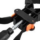 otviap-strap-clamp-6m-adjustable-corner-clamp-band-strap-4-jaws-picture-frame-holder-woodworking-tool-corner-clamp-strap-06-d84fa5bfda9fbb4c1486b592a2eb351f.jpg