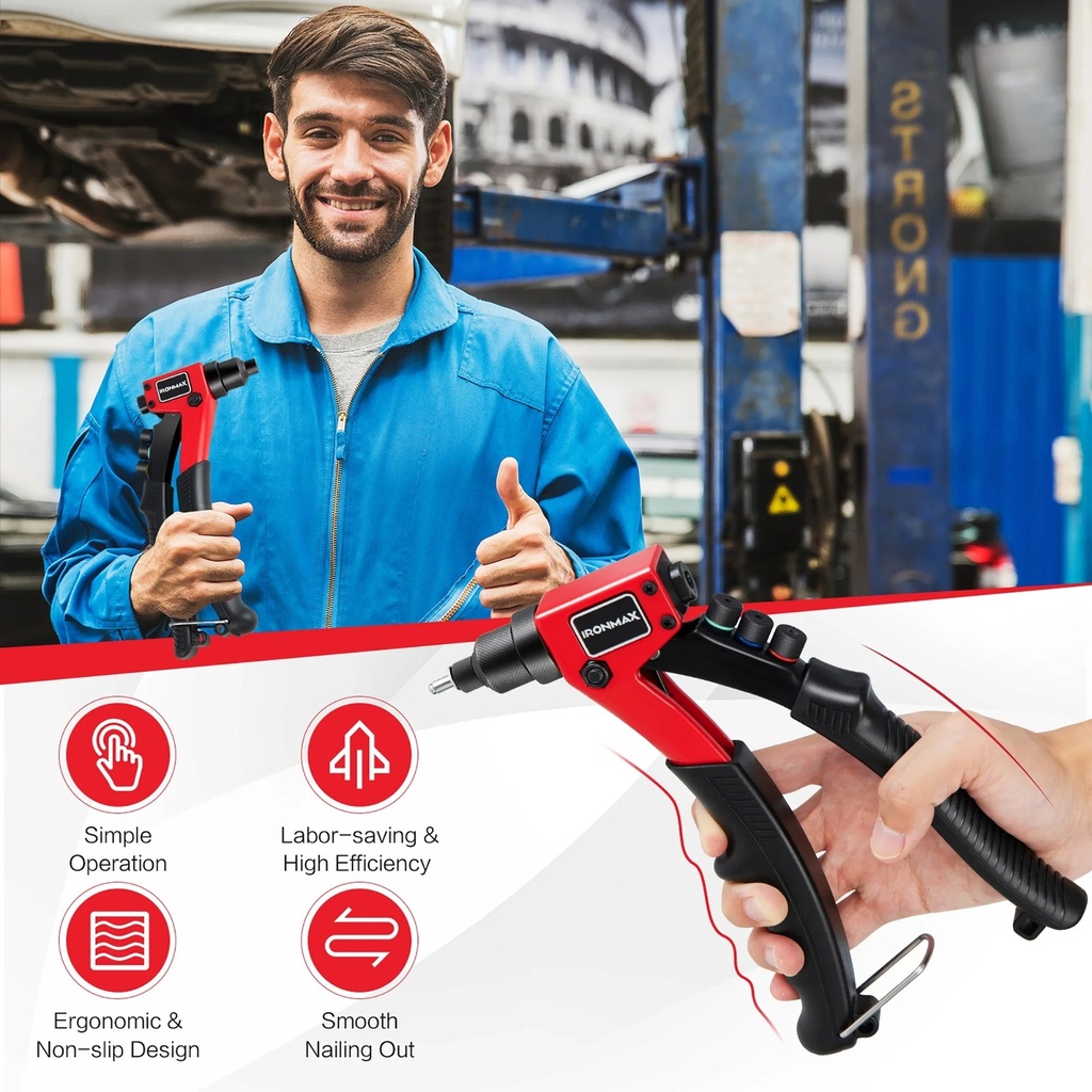 ironmax-rivet-gun-with-200-pcs-rivets-manual-rivet-gun-kit-w-4-tool-free-interchangea-07-fc146587f866621516a26afca8bda983.jpg