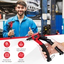 ironmax-rivet-gun-with-200-pcs-rivets-manual-rivet-gun-kit-w-4-tool-free-interchangea-07-fc146587f866621516a26afca8bda983.jpg