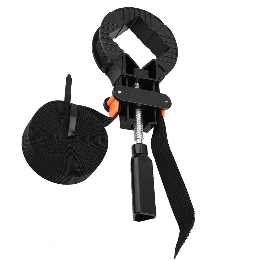 otviap-strap-clamp-6m-adjustable-corner-clamp-band-strap-4-jaws-picture-frame-holder-woodworking-tool-corner-clamp-strap-07-819341afe383acb73989dec981ee2283.jpg
