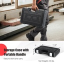 ironmax-rivet-gun-with-200-pcs-rivets-manual-rivet-gun-kit-w-4-tool-free-interchangea-08-6363ffa7be27bc085778e99d62f63692.jpg