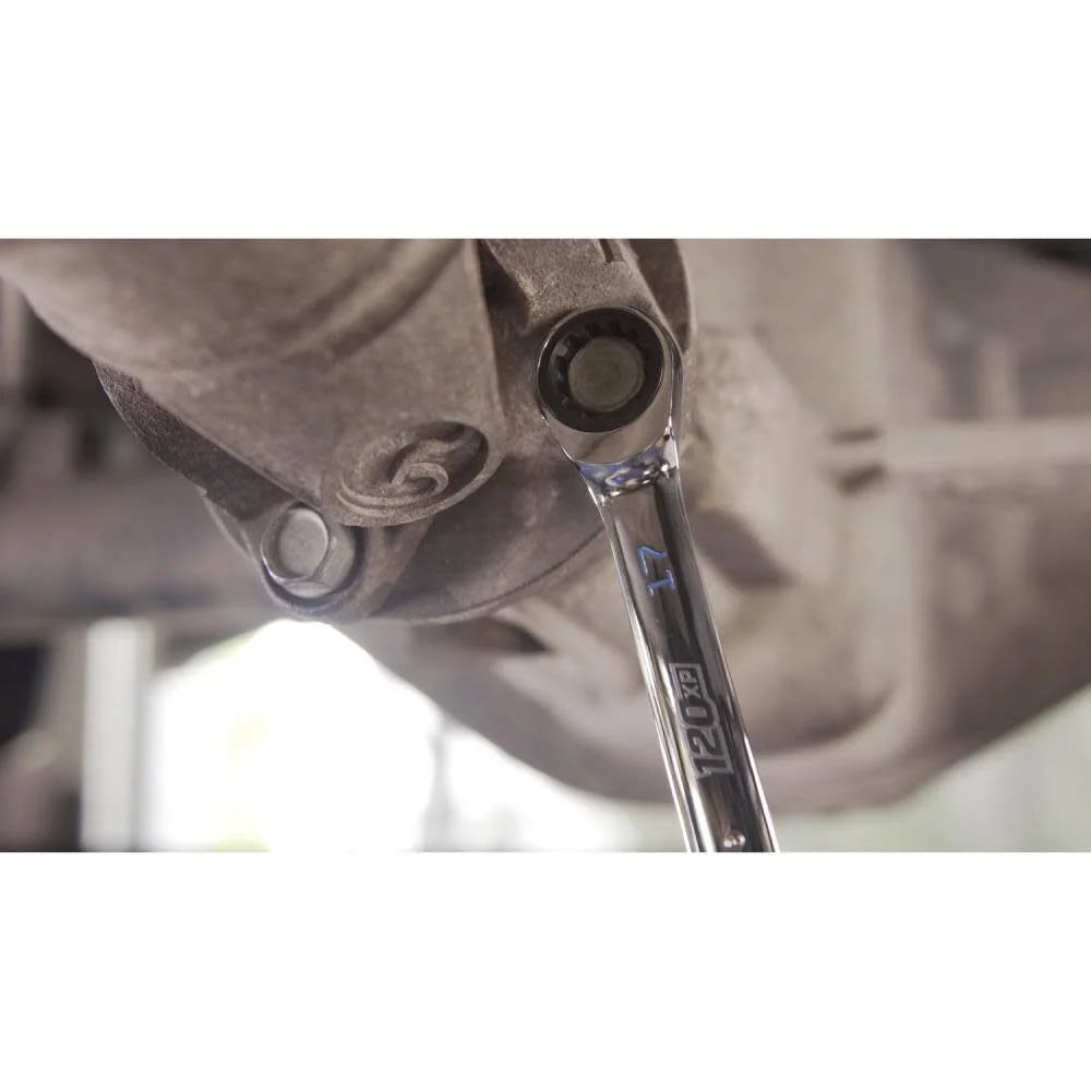 apex-tool-group-17mm-120xp-univ-02-55b74c23564ea4888e18c27a19ba3b08.jpg