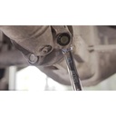 apex-tool-group-17mm-120xp-univ-02-55b74c23564ea4888e18c27a19ba3b08.jpg