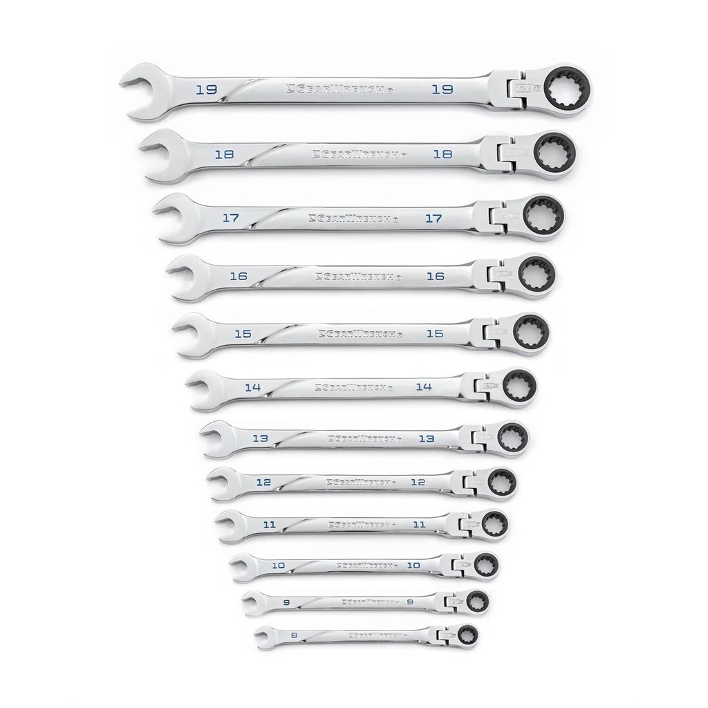 12-piece-120xp-universal-spline-metric-xl-flex-combination-02-aed3d91eae9ba18af57b93a4499a6755.jpg