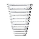 12-piece-120xp-universal-spline-metric-xl-flex-combination-02-aed3d91eae9ba18af57b93a4499a6755.jpg