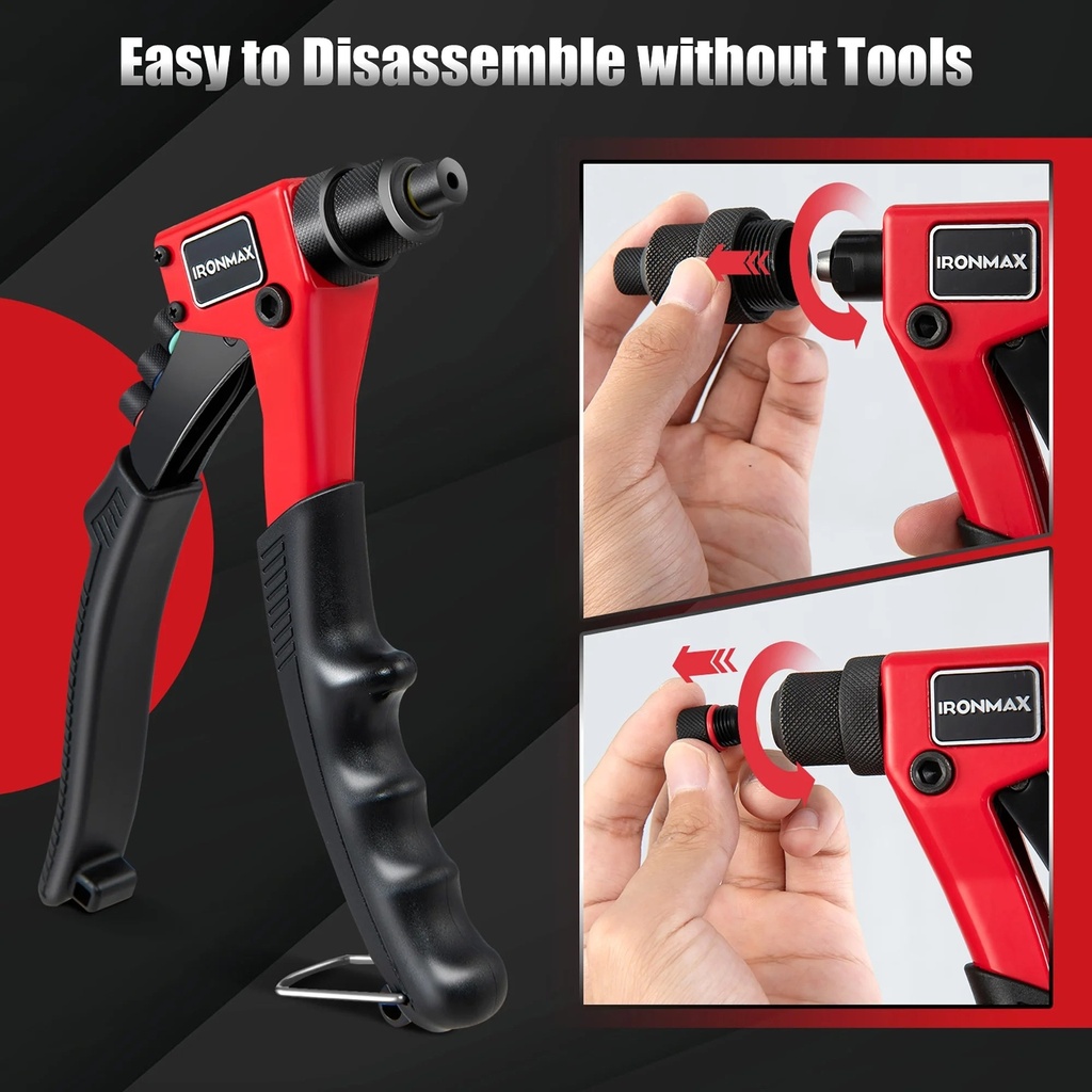 ironmax-rivet-gun-with-200-pcs-rivets-manual-rivet-gun-kit-w-4-tool-free-interchangea-09-b6bbab7b81a97c4ccd862dc980af878b.jpg